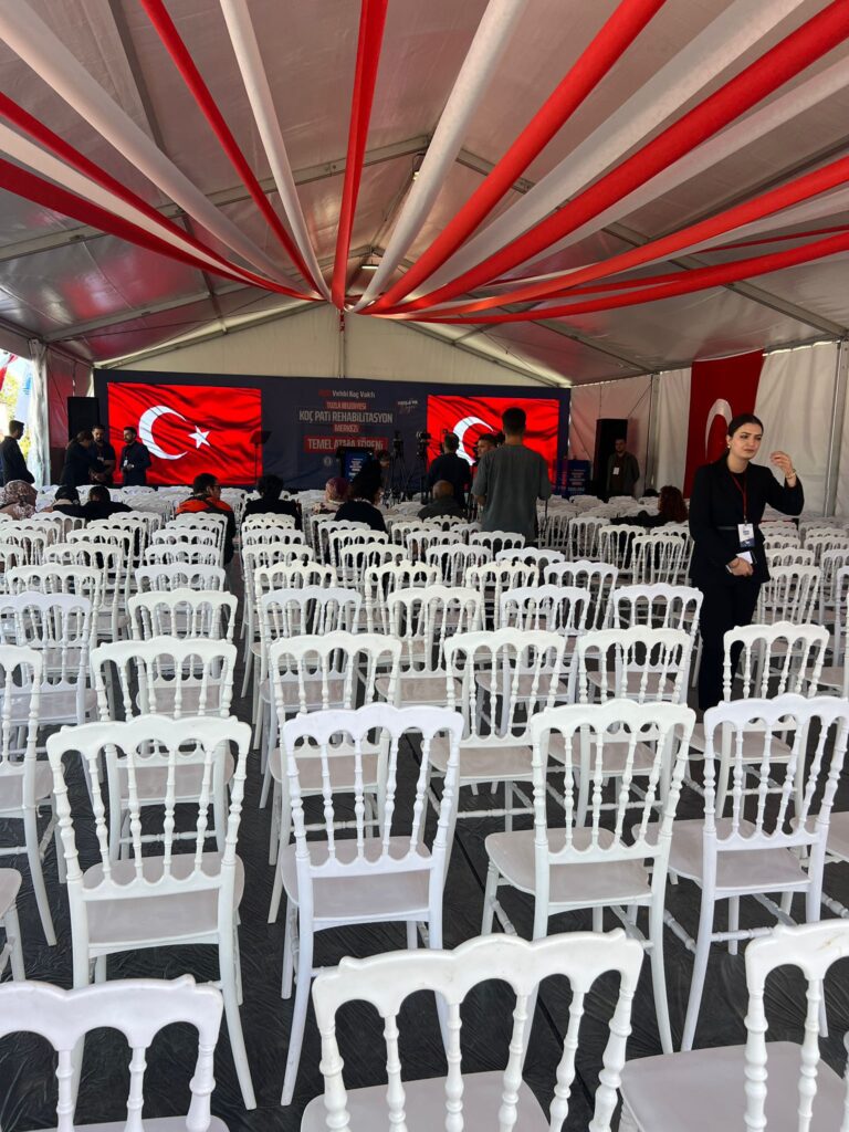 Özel Anlar
